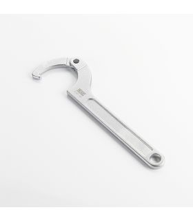 Clé articulée n. 1 diam 35-50 mm ALYCO 145102