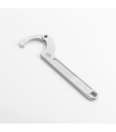 Clé articulée n. 1 diam 35-50 mm ALYCO 145102