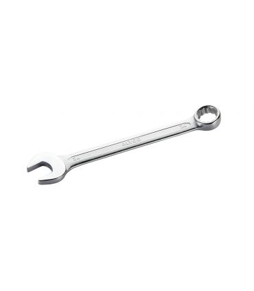 Clé mixte 15 mm alyco orange ALYCO 170110