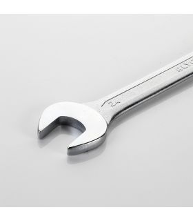 Clé mixte 21 mm alyco orange ALYCO 170116