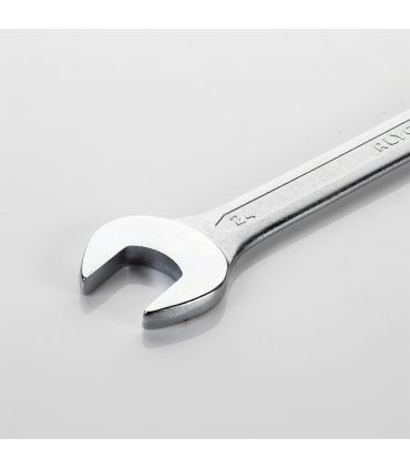 Clé mixte 34 mm alyco orange ALYCO 170127