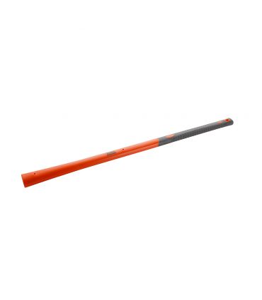 Manche en fibre de verre pour maillets alyco orange ALYCO 170136