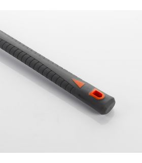 Manche en fibre de verre pour maillets alyco orange ALYCO 170136