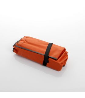 Set de clés mixtes 26 pces alyco orange ALYCO 170184