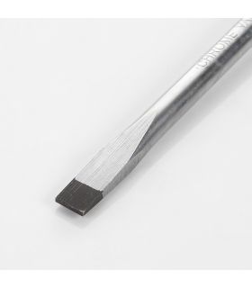 Tournevis droit long alyco orange 6x300 ALYCO 170418