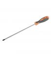 Tournevis long phillips alyco orange ph1x250 ALYCO 170426