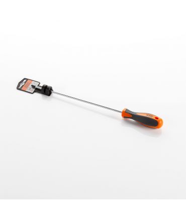 Tournevis long phillips alyco orange ph1x250 ALYCO 170426