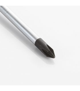 Tournevis long phillips alyco orange ph1x250 ALYCO 170426