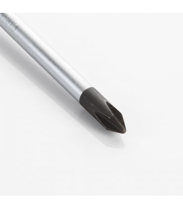 Tournevis long phillips alyco orange ph1x250 ALYCO 170426