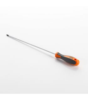 Tournevis long phillips alyco orange ph2x300 ALYCO 170427