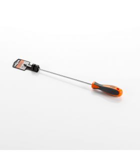 Tournevis long phillips alyco orange ph2x300 ALYCO 170427