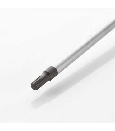 Tournevis torx alyco orange t15x100 ALYCO 170441