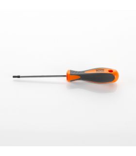 Tournevis torx alyco orange t25x100 ALYCO 170443
