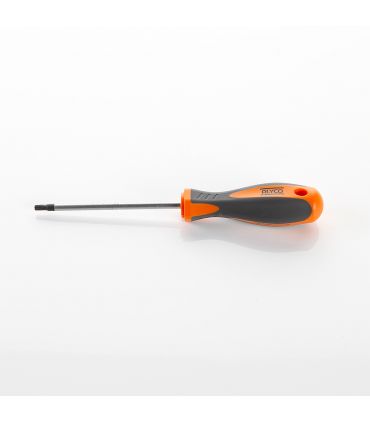 Tournevis torx alyco orange t30x100 ALYCO 170444