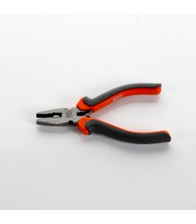 Mini pince universelle alyco orange 120 mm ALYCO 170502