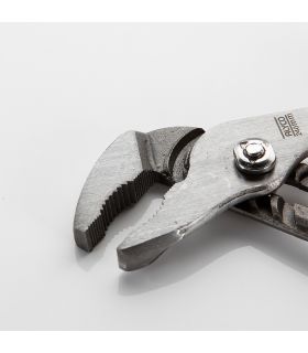 Pince perroquet 250 mm alyco orange ALYCO 170540