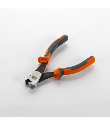 Pince coupe frontale alyco orange 160 mm ALYCO 170575