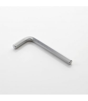 Clé allen alyco orange 2 mm ALYCO 170682