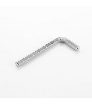 Clé allen alyco orange 3 mm ALYCO 170683