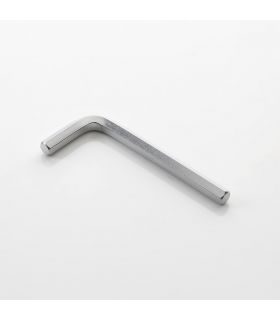 Clé allen alyco orange 12 mm ALYCO 170692