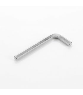 Clé allen alyco orange 12 mm ALYCO 170692