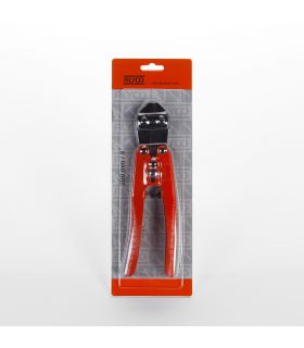 Mini coupe-boulons alyco orange 200 mm ALYCO 170769