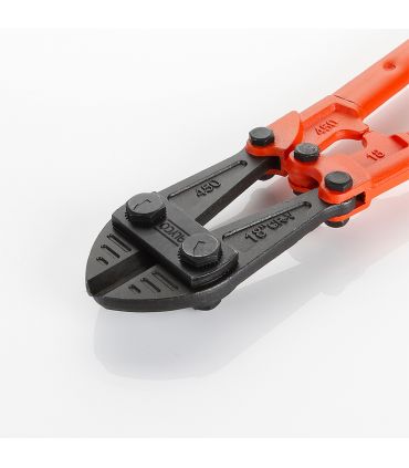 Coupe-boulons alyco orange 300 mm ALYCO 170770