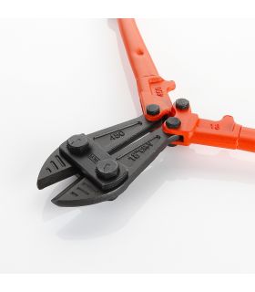 Coupe-boulons alyco orange 300 mm ALYCO 170770