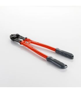 Coupe-boulons alyco orange 300 mm ALYCO 170770