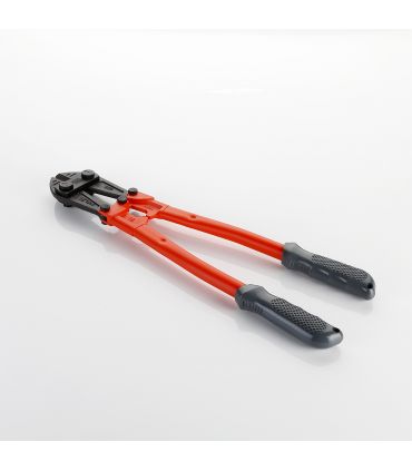 Coupe-boulons alyco orange 600 mm ALYCO 170774