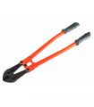 Coupe-boulons alyco orange 750 mm ALYCO 170776