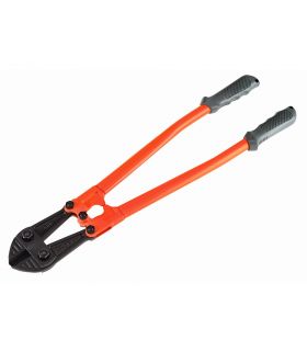 Coupe-boulons alyco orange 900 mm ALYCO 170778