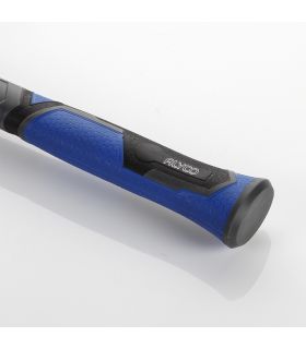 Massette carrée m/fibre de verre 1 kg ALYCO 186200