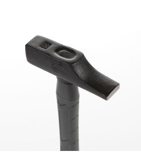 Marteau charpentier m/fibre de verre 22 mm ALYCO 186310