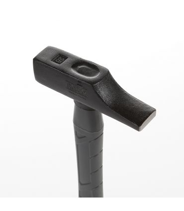 Marteau charpentier m/fibre de verre 22 mm ALYCO 186310