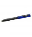 Manche fibre de verre 300m p/186312/186328 ALYCO 186313