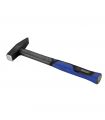Marteau de monteur 500 gr m/fibre de verre ALYCO 186330