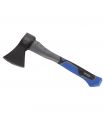Hache 1 250 g manche en fibre de verre ALYCO 186356