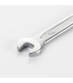 Clé mixte 11/32 ALYCO 190104