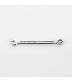 Clé mixte 13/16 ALYCO 190120