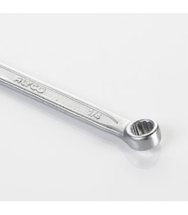 Clé mixte 1-1/4 ALYCO 190132