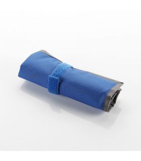 Set de 8 clés mixtes pouces ALYCO 190140