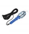 Lampe de chantier portable 10 m de câble 60 w alyco ALYCO 190535