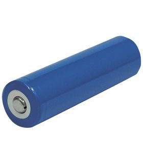 Batterie pour lampes frontales alyco ALYCO 190558
