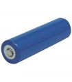 Batterie pour lampes frontales alyco ALYCO 190558