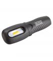 Lampe rechargeable 3w cob ip20 alyco ALYCO 190571