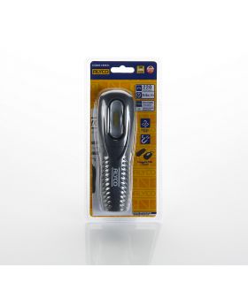 Lampe rechargeable 3w cob ip20 alyco ALYCO 190571