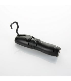 Lampe rechargeable 3w cob ip20 alyco ALYCO 190571