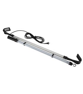 Lampe d'inspection de moteur 15w smd ip44 alyco ALYCO 190574