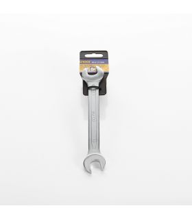 Clé fixe à 2 mâchoires 46x50 mm alyco ALYCO 191077